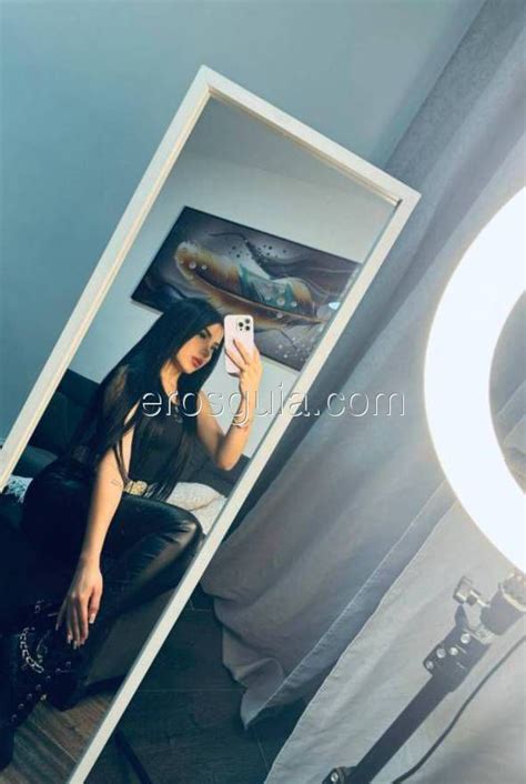 chanel escort valencia|Escort Chanel .